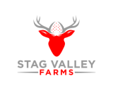 https://www.logocontest.com/public/logoimage/1560341530Stag Valley Farms.png